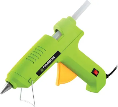 Immagine prodotto di Pistola a fusione FELDMANN 100 W - FDTP 2100