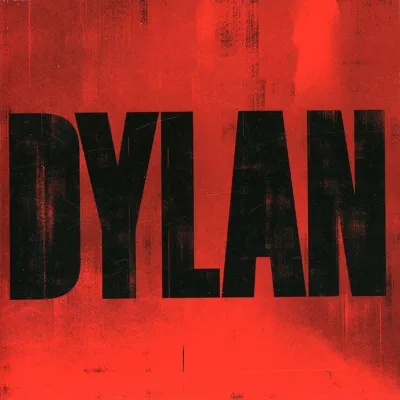 Zdjęcie produktu dla Dylan