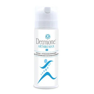 Produktbild von Dermione - Arthromax 150 ml