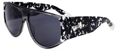 Immagine prodotto di Missoni MIS 0165/S UHX/IR Diametro del vetro: 61