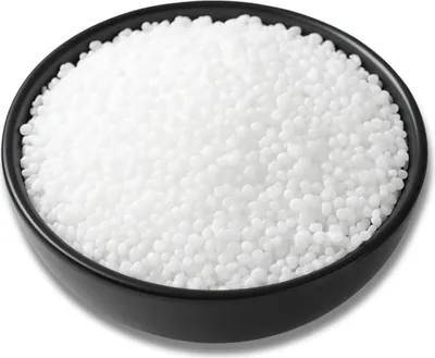 Image de Techniwax 9265 Microcire 1 kg