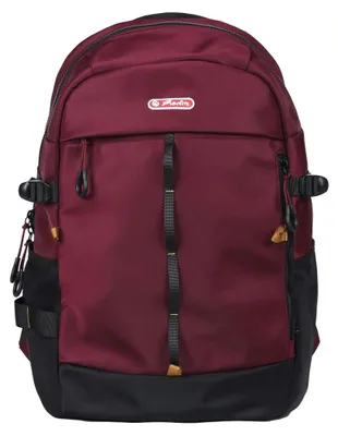 Zdjęcie produktu dla Ergonomiczny plecak Modern Fit 28L do szkoły i na co dzień – Herlitz