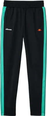 Obrázok produktu pre Ellesse - Pánske tepláky „Cassed“ HB148 (XL) (čierne)