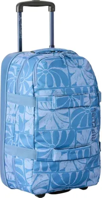 Zdjęcie produktu dla Walizka RIP CURL 01UWTB-0049 dla Uni