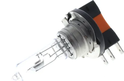 Produktbild von VEMO Glühlampe Original VEMO Qualität