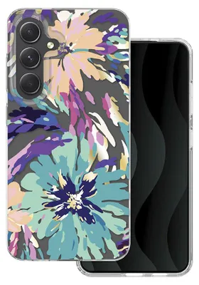 Zdjęcie produktu dla TelForceOne GSM183197, Samsung, Samsung Galaxy S23, Wielobarwny