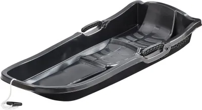 Obrázek produktu pro Stiga Pacer Brake DUO