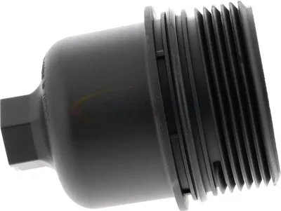 Immagine prodotto di Coperchio, alloggiamento filtro olio CHRYSLER 300, Charger, Durango Ram, Cherokee