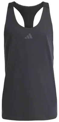 Zdjęcie produktu dla Top na ramiączkach Adidas Camiseta adidas Power Stringer tirantes puro dla Męskie