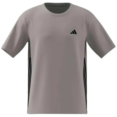 Produktbild von T-Shirt Adidas KD0705 für Herren