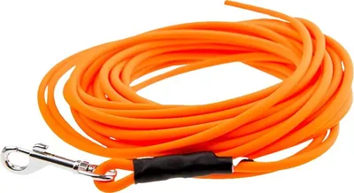 Immagine prodotto di Linka treningowa otok biothane 4wild 6mm 10 m