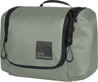 Produktbild von Jack Wolfskin Wandermood Kulturbeutel 26 cm