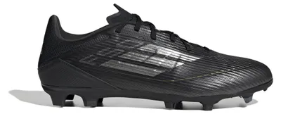 Produktbild von ADIDAS F50 LEAGUE FG/MG Fussballschuhe Herren schwarz 44