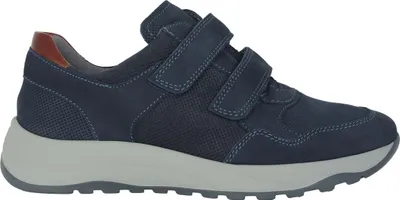 Immagine prodotto di Waldläufer K-John - sneaker da uomo - extra large