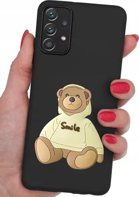 Immagine prodotto di CUSTODIA CASE MODELLI + VETRO per Samsung Galaxy A53 5G