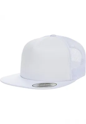 Obrázek produktu pro Yupoong Foam Trucker Cap Uni royal