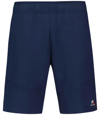 Image de Short Le Coq Sportif ESS Short Regular N°1 pour Homme