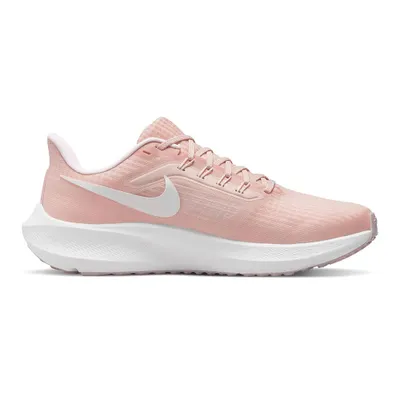 Produktbild von Turnschuhe NIKE Air Zoom Pegasus 39 Damen Rosa/Weiß Rosa 37,5