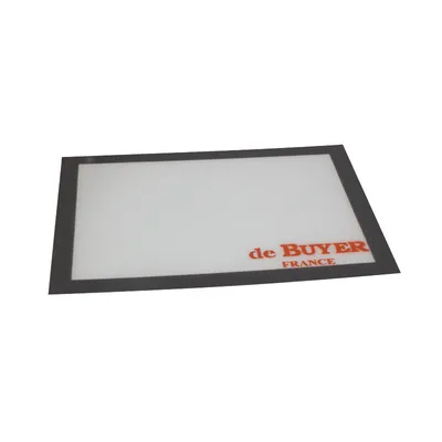 Obrázek produktu pro TABLE SET 40x30 cm Prostírání Podložka pod stůl Podložka pod stůl