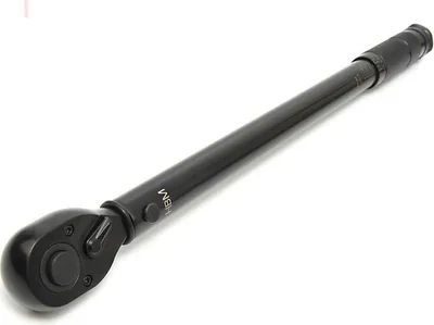 Immagine prodotto di Chiave dinamometrica 1/2'' 28 - 210Nm HBM
