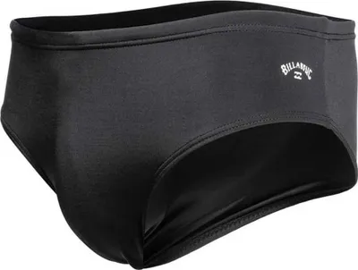 Image de Short de bain Billabong Fontana Noir S Homme Noir S