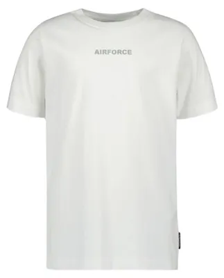 Productafbeelding van Luchtmacht Casual T-shirt jongens
