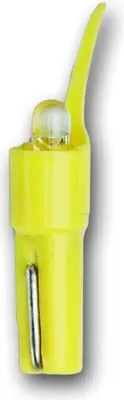 Obrázok produktu pre Busch-Jaeger 8392-10, Biela