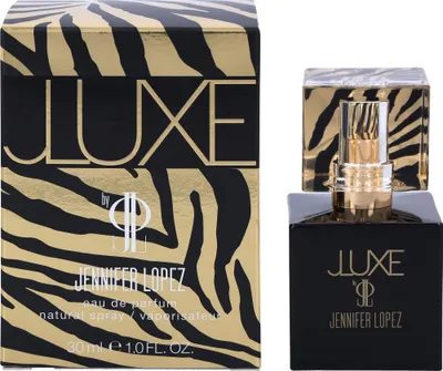 Obrázok produktu pre Jennifer Lopez JLuxe parfémovaná voda pre ženy 30 ml
