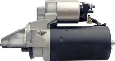 Obrázok produktu pre Štartér 2,5 kW 12 Zähne HELLA pre FORD TRANSIT V363