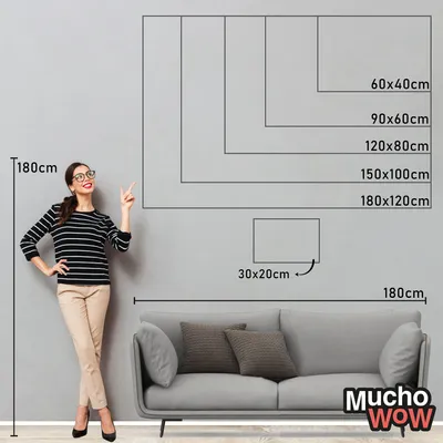 Obrázek produktu pro MuchoWow® Obrazy na skle - Nástěnné obrazy - Fotografie na skle Staří mistři - Umění - Muscinae - Haeckel 120x80cm Nástěnná dekorace ze skla - akrylová malba na