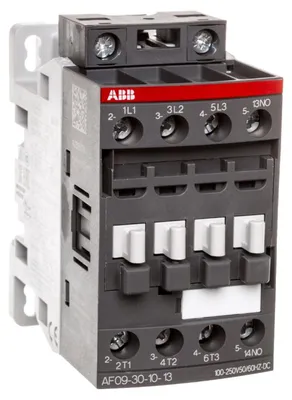 Image de Abb Af09-30-10-13
