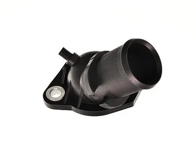 Produktbild von MAXGEAR 18-0180 Kühlmittelflansch für FIAT DUCATO Pritsche/Fahrgestell (230) Wasserflansch