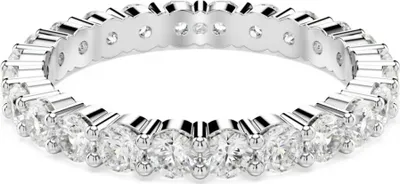 Image de SWAROVSKI JEWELS Bijoux 5705604
