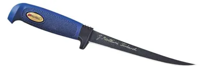 Produktbild von Marttiini MARTEF Filetiermesser 15 cm 826014T