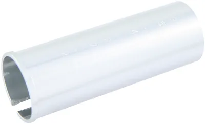 Zdjęcie produktu dla Contec Ct Distanzhuelse Alu 25,4 Mm 27,2 Mm Durchm.