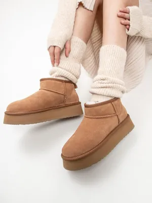 Produktbild von L'arte Milano Schuhe für Frauen, 40
