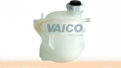 Produktbild von Vaico Ausgleichsbehälter, Kühlmittel  V46-0291