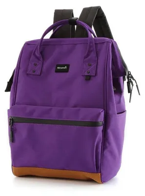 Produktbild von Rucksack 124-2479 05