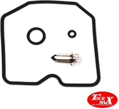 Immagine prodotto di Set di guarnizioni del carburatore per SUZUKI LT-F 500 F Vinson 03 - 04