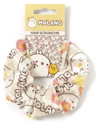 Produktbild von Molang Haargummi Flower