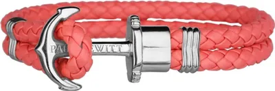 Produktbild von Schmuck Paul Hewitt Armband phphlscbs