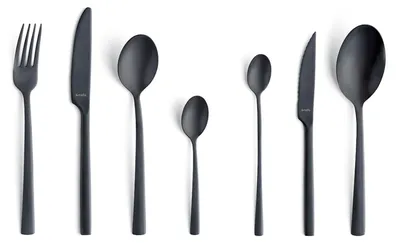 Immagine prodotto di Amefa Manille