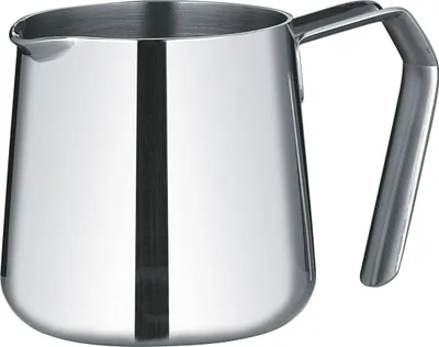 Obrázok produktu pre Konvička na Latte Macchiato, Cilio