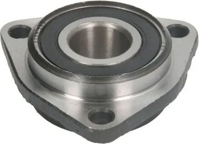 Produktbild von Lager, Lüfterwelle-Motorkühlung THERMOTEC B01-23352