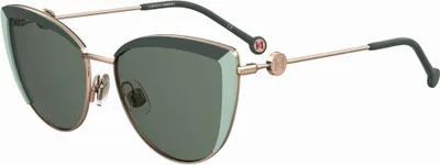 Produktbild von HER 0112/S 145 mm