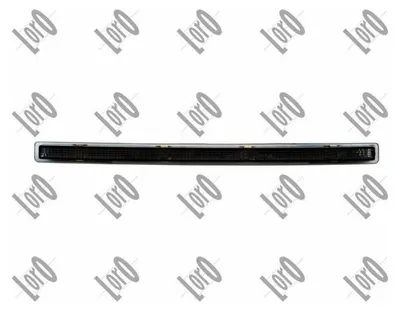 Obrázek produktu pro ABAKUS 003-25-878 3. Třetí brzdové světlo pro AUDI A4 Avant (8E5, B6)
