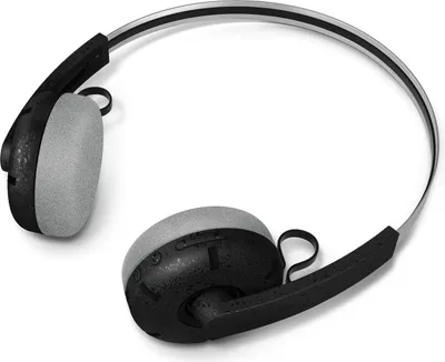 Immagine prodotto di Philips 2000 series TAH2000BK/00 cuffia e auricolare Wireless A Padiglione Bluetooth Nero