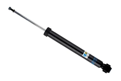 Produktbild von 2x BILSTEIN SATZ Gasdruck STOSSDÄMPFER HINTEN