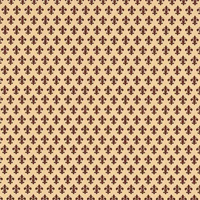 Produktbild von (10,00€/m²) d-c-fix® Dekorfolie Pitti grün 45 cm Breite