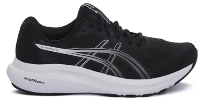 Obrázok produktu pre Asics Obuv Gel-Contend 10, 1012C013003